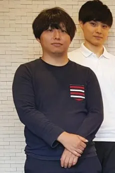 福井雄大