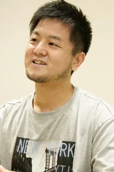 吉國圭