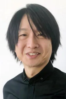 小沢健二