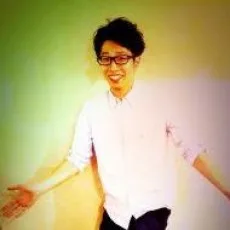 落合竜太郎