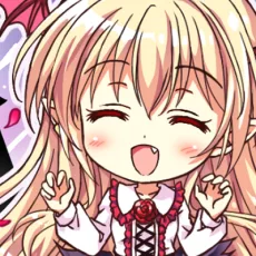 あんころもち