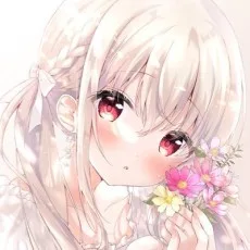 あめうさぎ