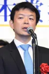 近藤秀峰