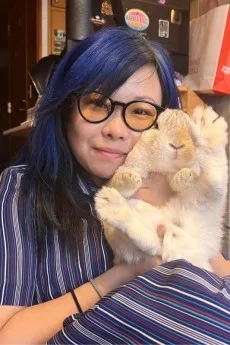 高村菜里