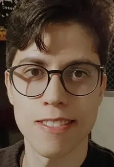 Thiago Carvalho Córdova