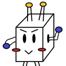 てにおかひろし