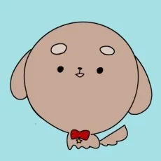 山田やな 