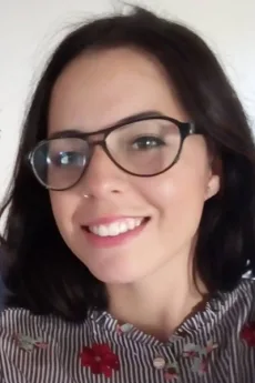 Estephania Estrada González