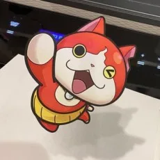 小西紀行