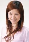 上村貴子