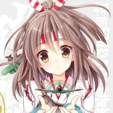 かわいまりあ