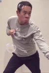 原西孝幸