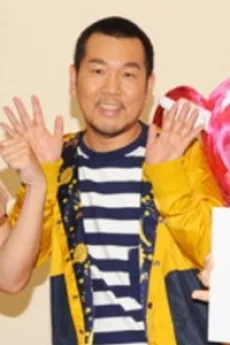 藤本敏史