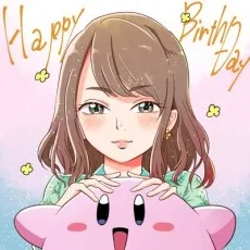 古泉葉月