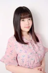 ラマルファ・ミッシェル・立山