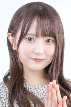 森友莉世