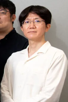 高橋友彦