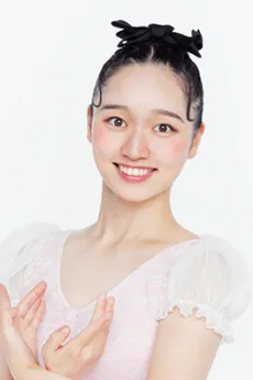 松浦景子