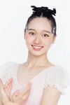 松浦景子