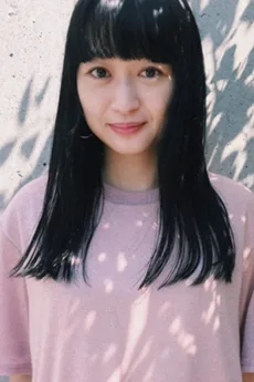 小川暖奈