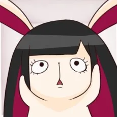 お菊