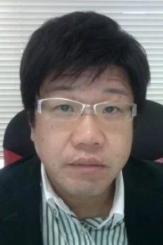 岡本敦行