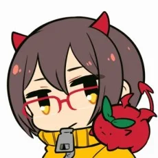 みずは