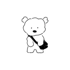 복슬