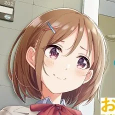 ナナシまる