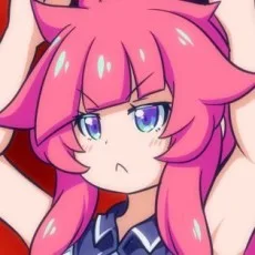 朧月カケル