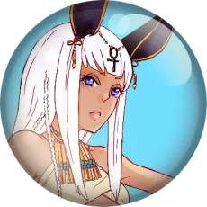 稲垣まこと