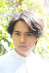 近藤雄介
