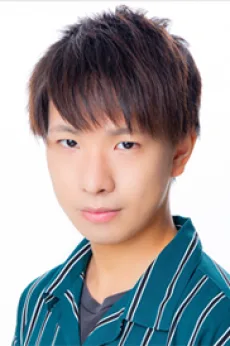 下田健太郎