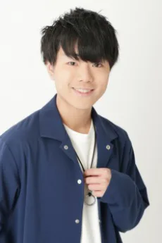 藤川卓士