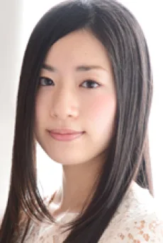白石真梨
