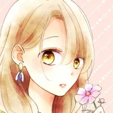 日向きょう
