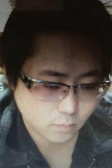 이영웅