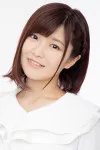 八神結香