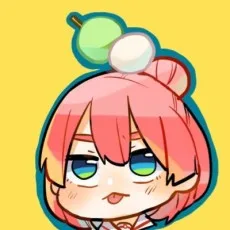 南郷晃太
