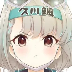 鉄人桃子