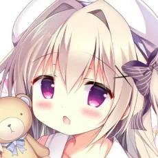 あづみ一樹