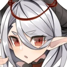 こーた