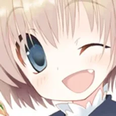 なぽる