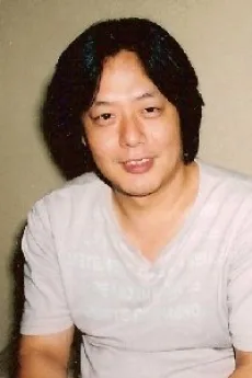 岡本英郎