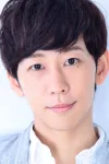 角田雄二郎