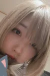 鈴野玲