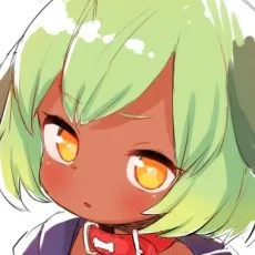 どね