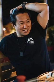 望月重孝