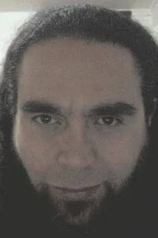 Enzo Miranda Carrasco