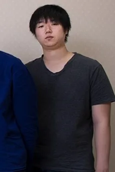 海老原優